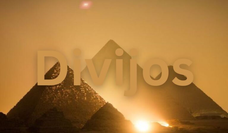 Exploring the Enigma of Divijos: Unveiling Mysteries