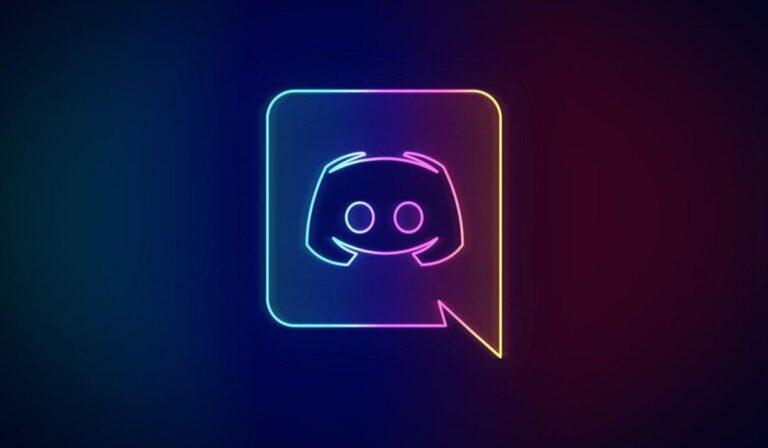 Discord's Stock: What Investors Need to Know
