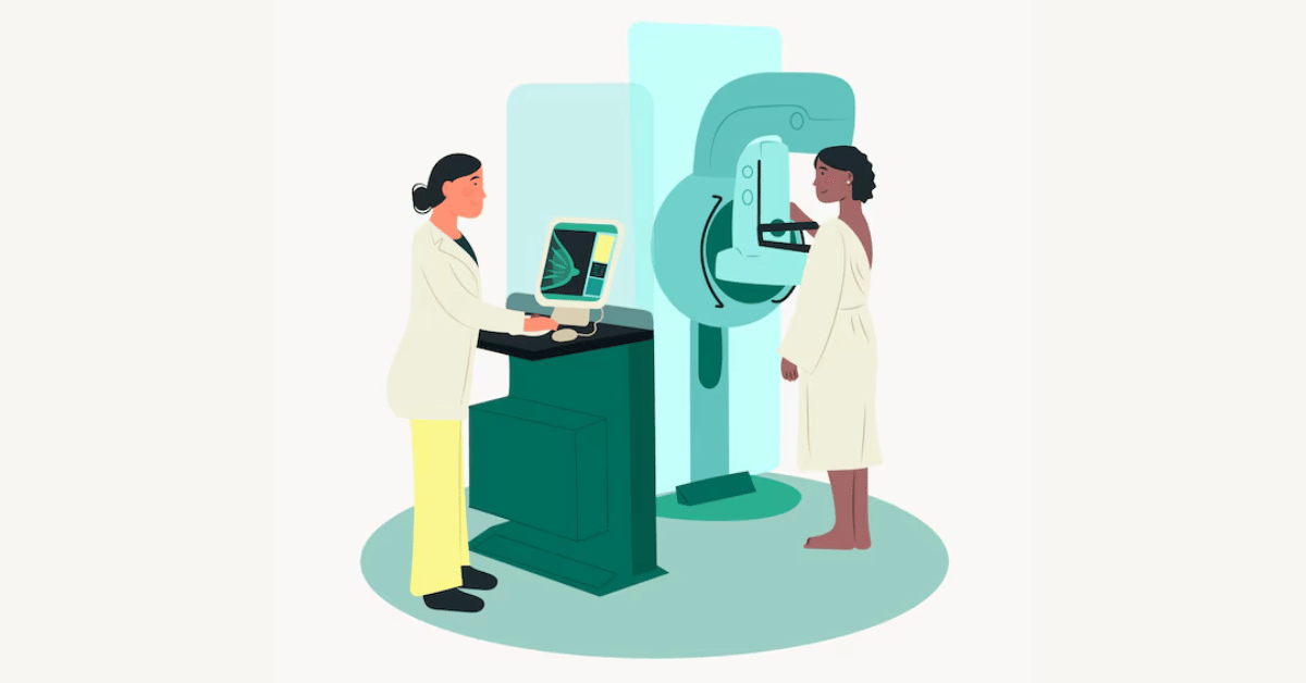 Understanding Post-Void Residual (PVR) Scans: A Comprehensive Guide