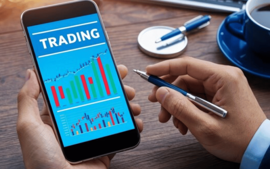 Comprehensive Guide to MyFastBroker Trading Apps