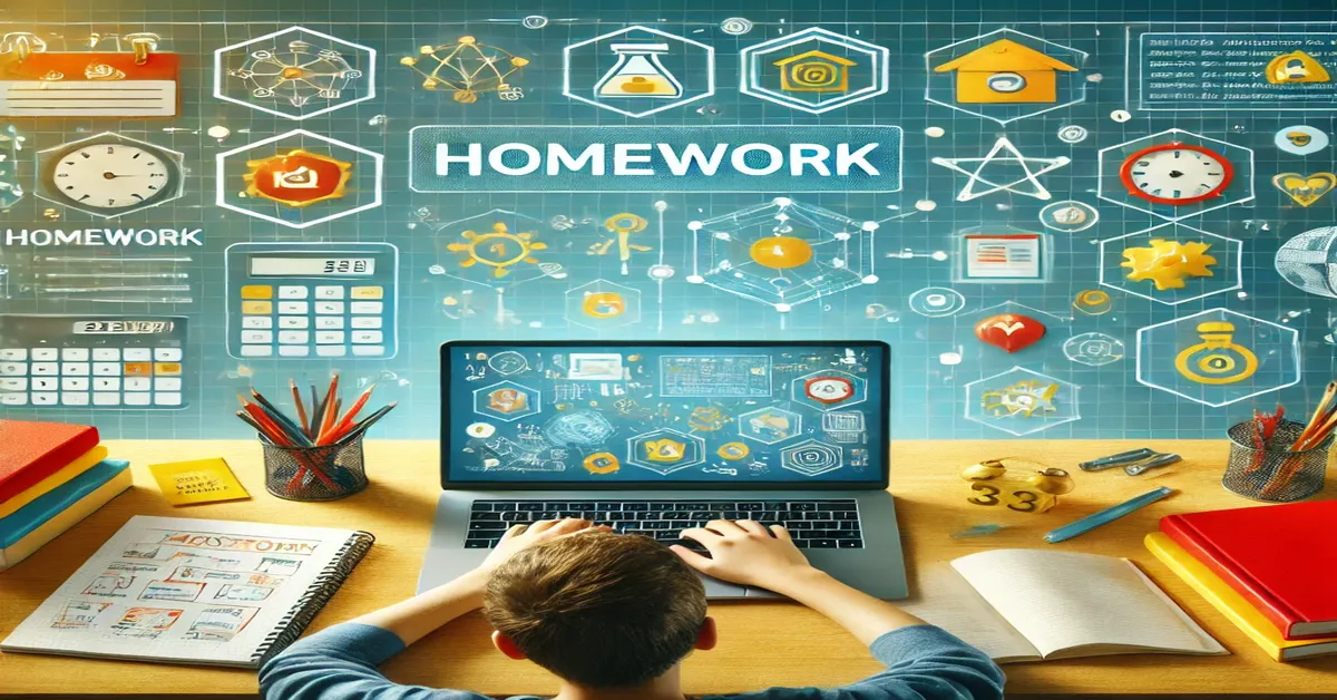 The Ultimate Guide to Ace Your Homework with Ezclasswork